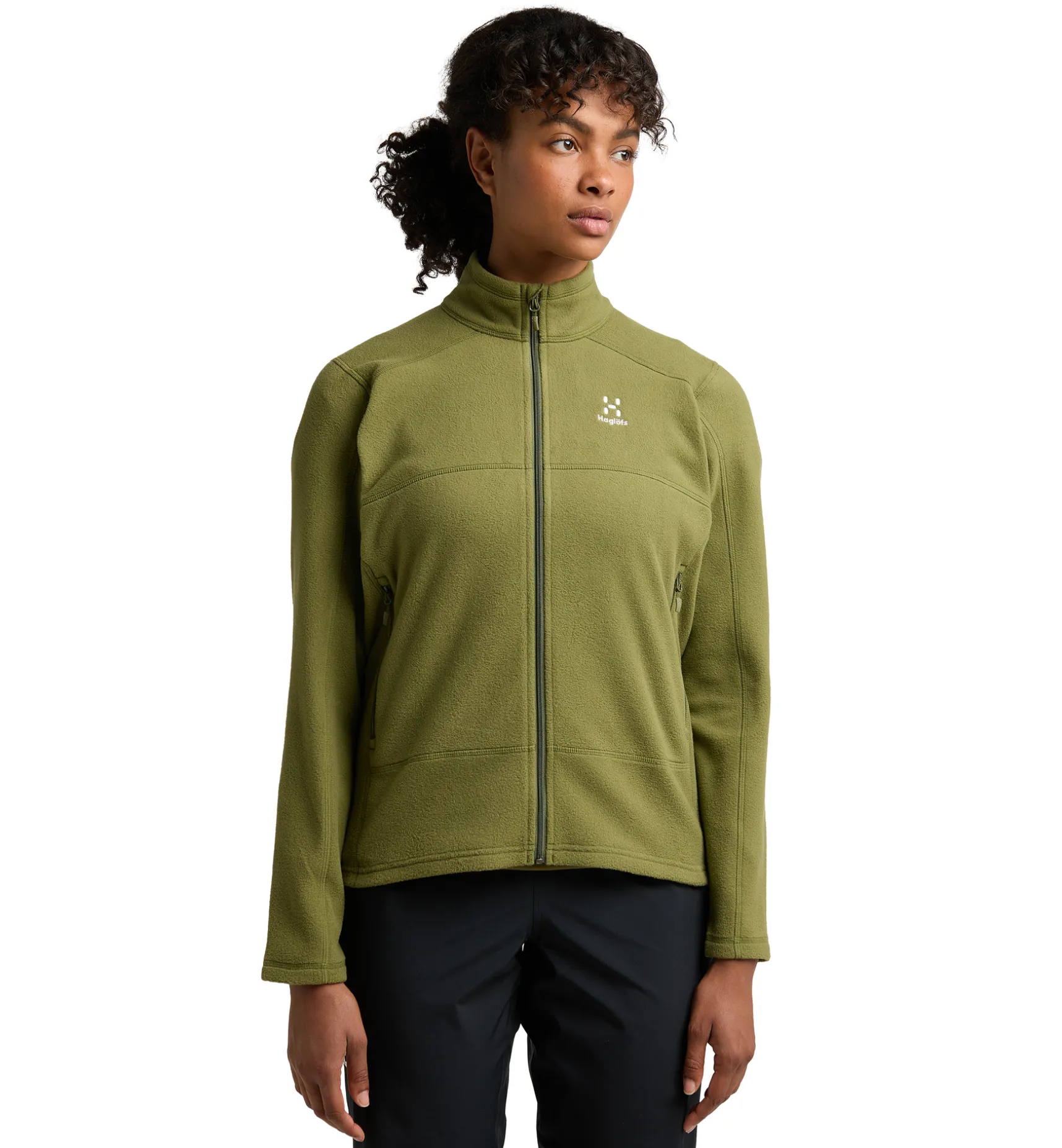 Buteo Mid Jacket Women