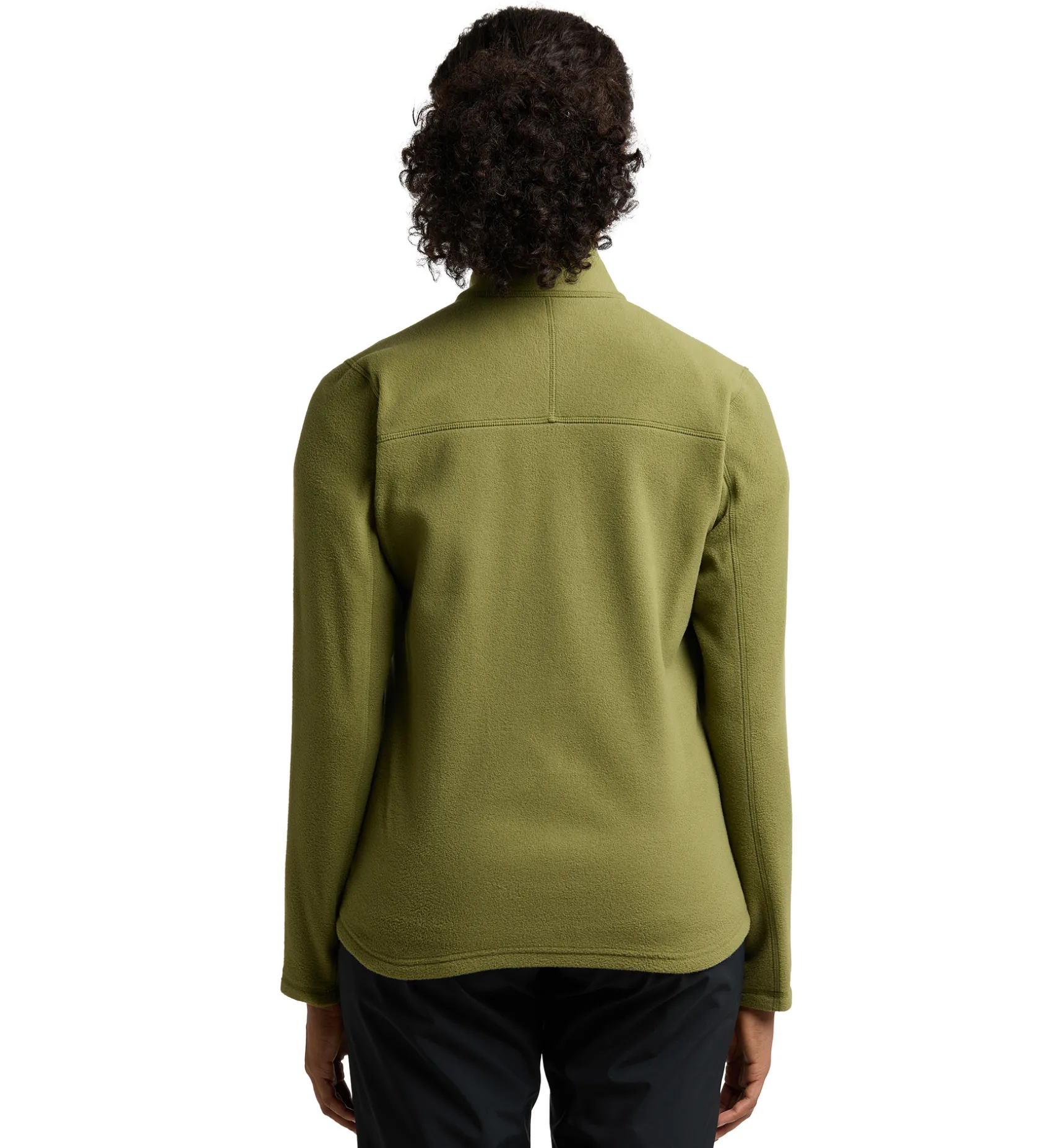 Buteo Mid Jacket Women