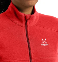 Buteo Mid Jacket Women