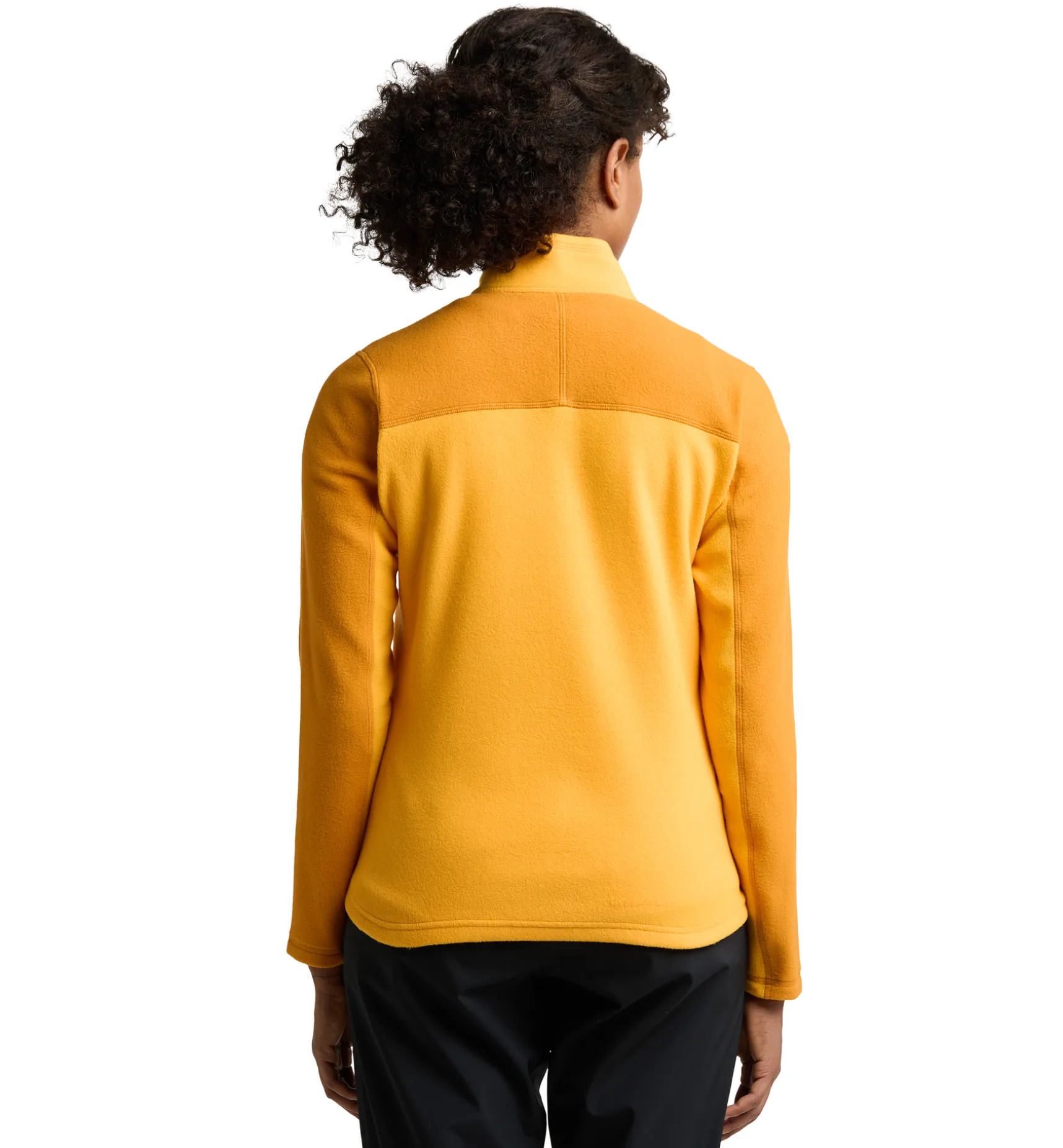 Buteo Mid Jacket Women
