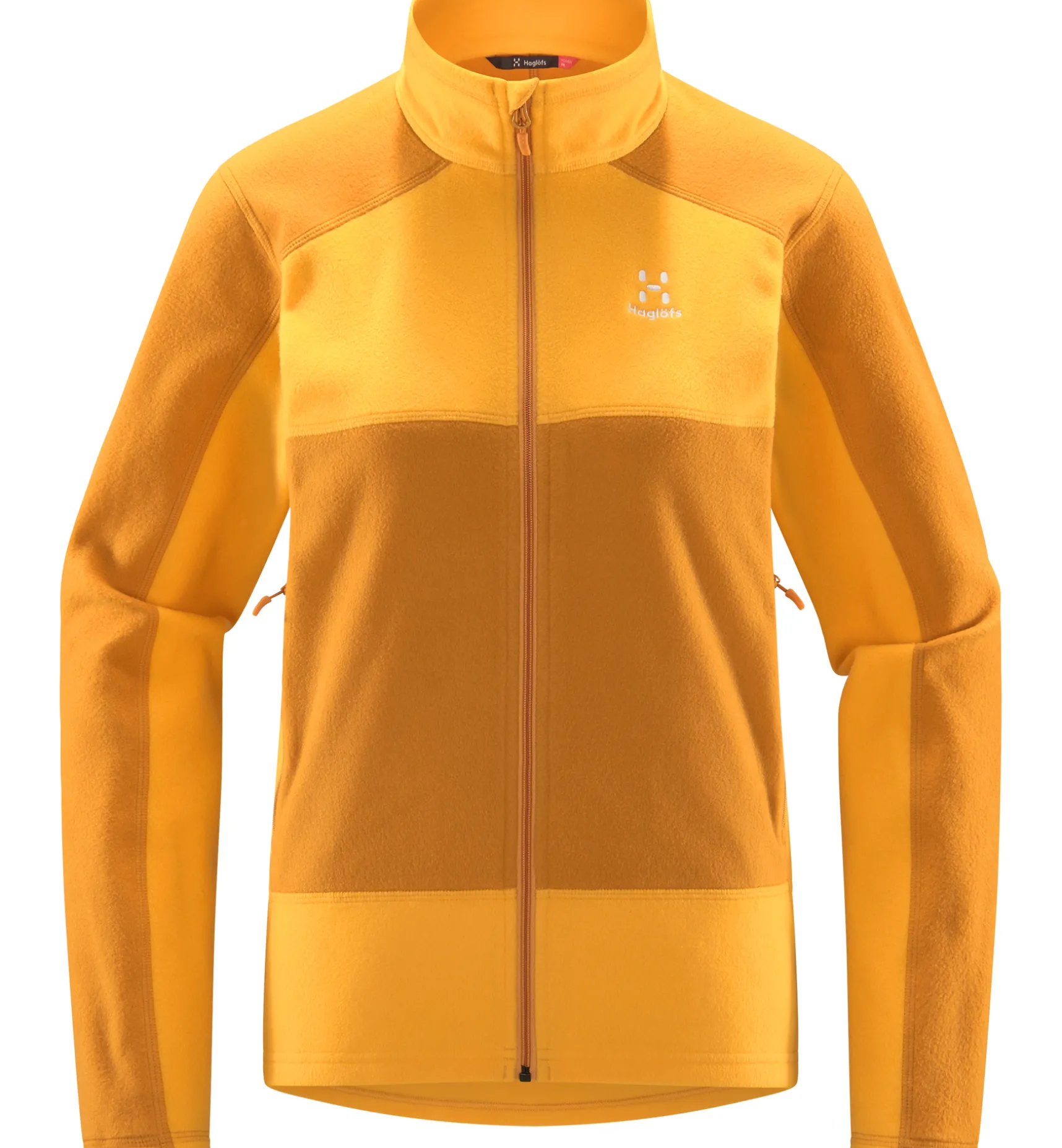 Buteo Mid Jacket Women