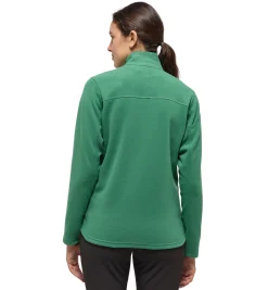 Buteo Mid Jacket Women