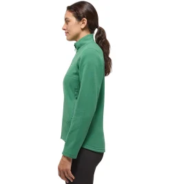 Buteo Mid Jacket Women