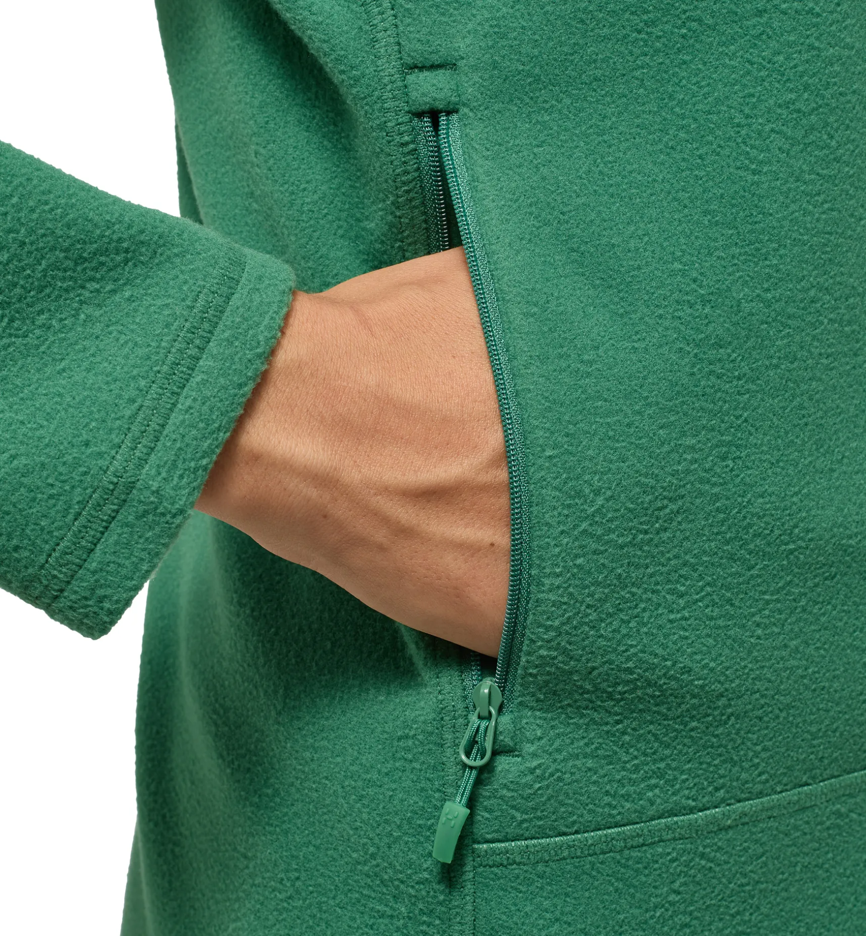 Buteo Mid Jacket Women