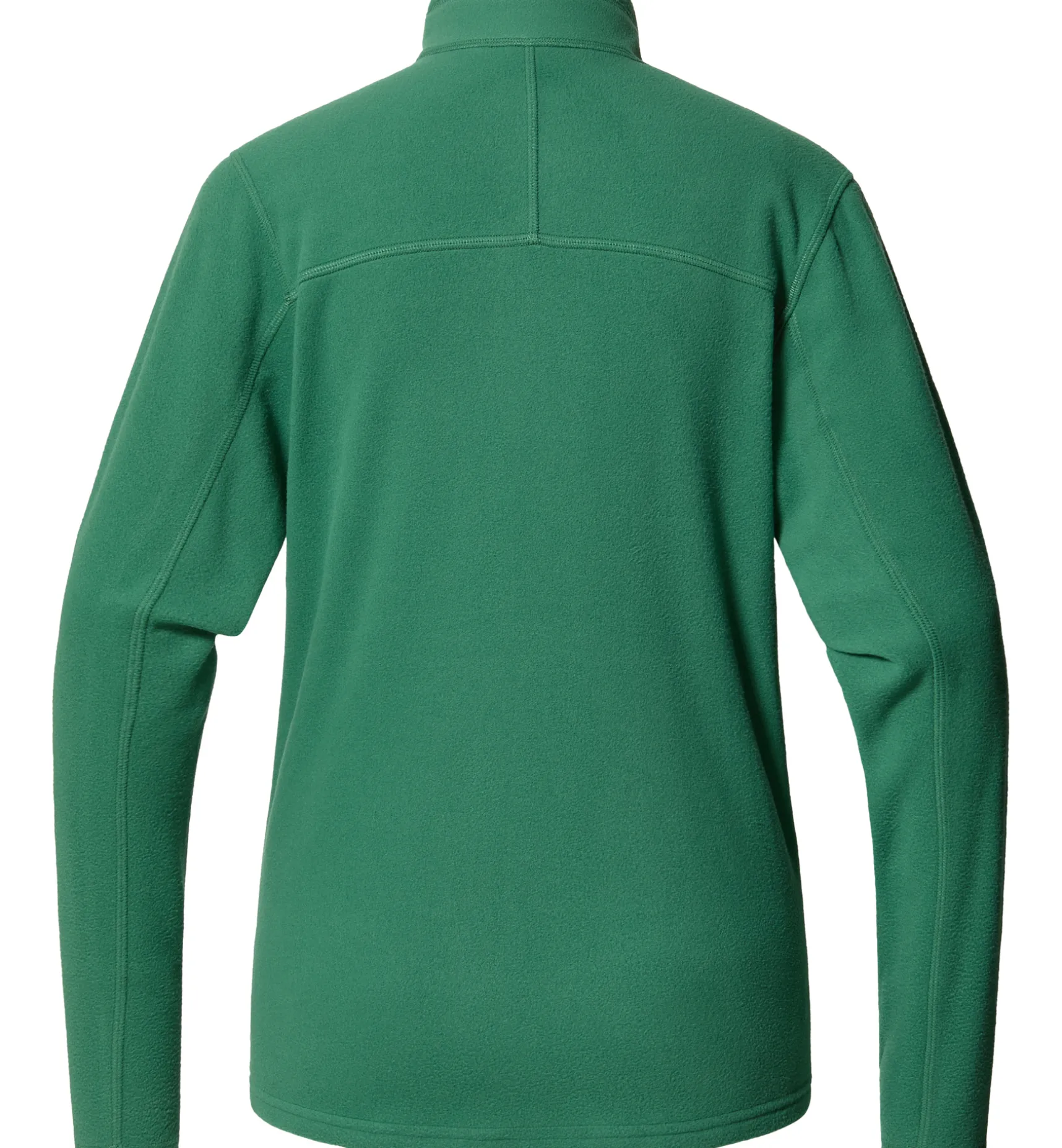 Buteo Mid Jacket Women