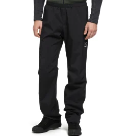 Buteo Pant Men