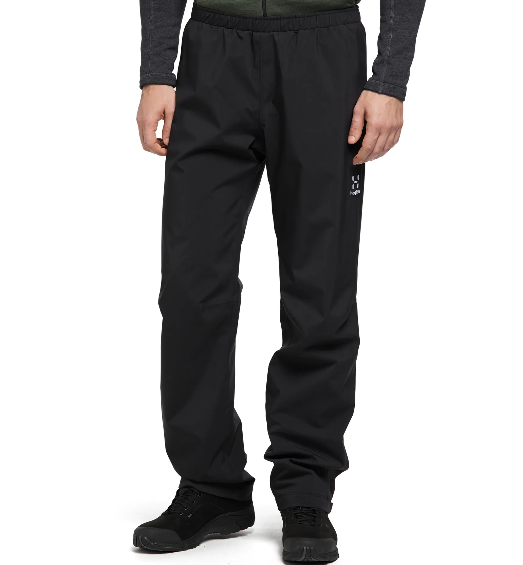 Buteo Pant Men