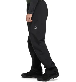 Buteo Pant Men