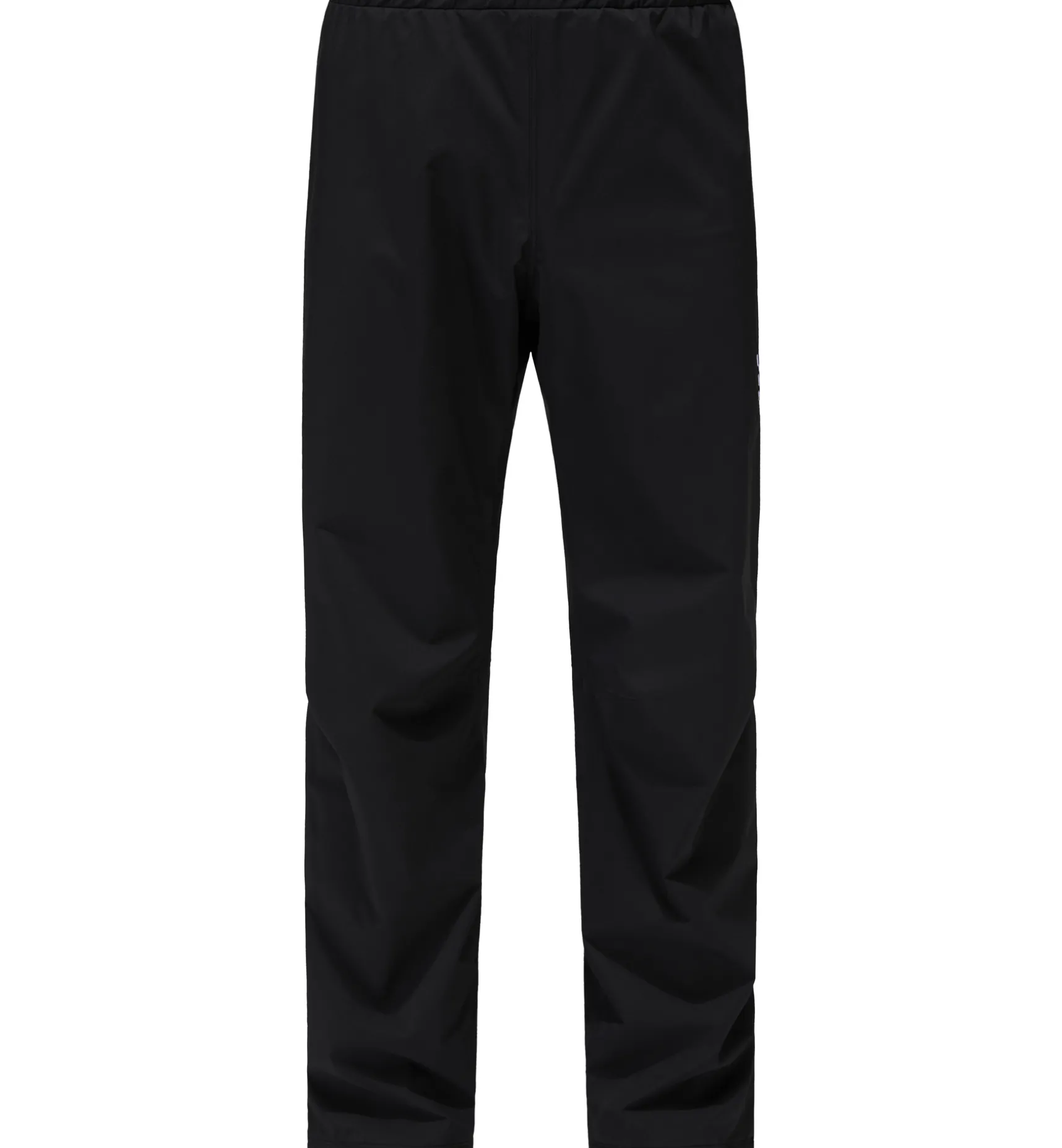 Buteo Pant Men