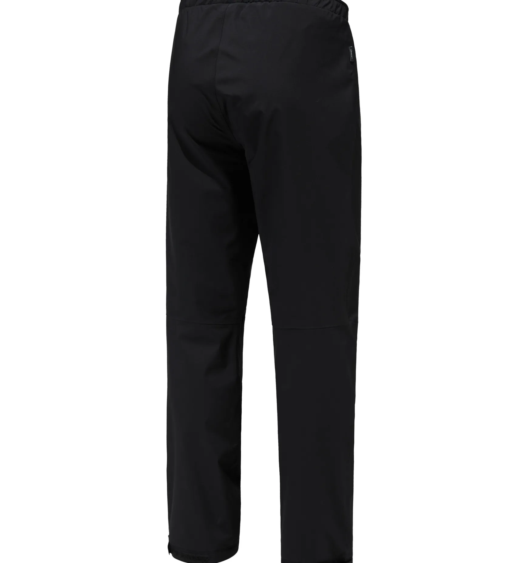 Buteo Pant Men