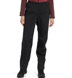 Buteo Pant Women
