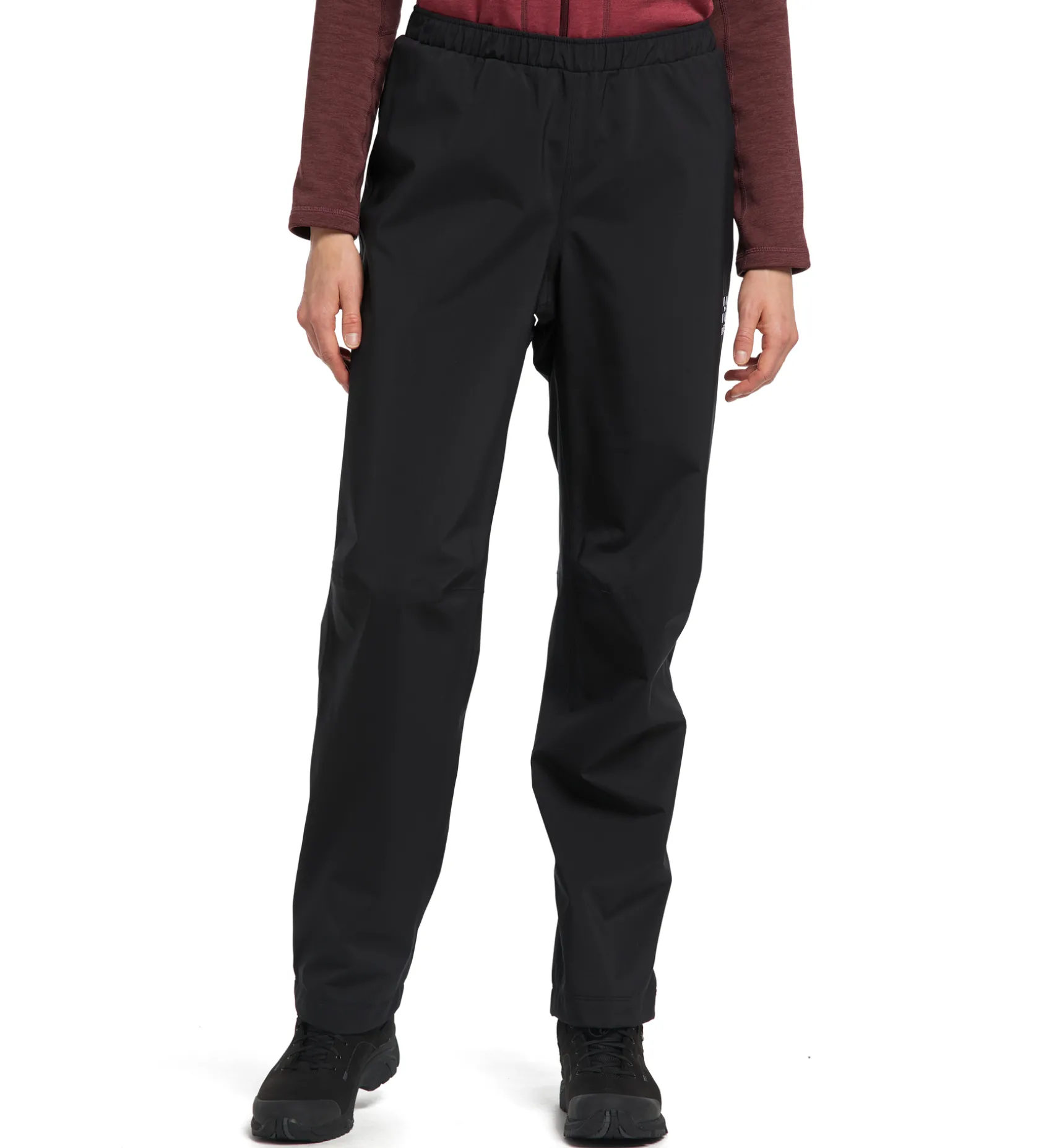 Buteo Pant Women