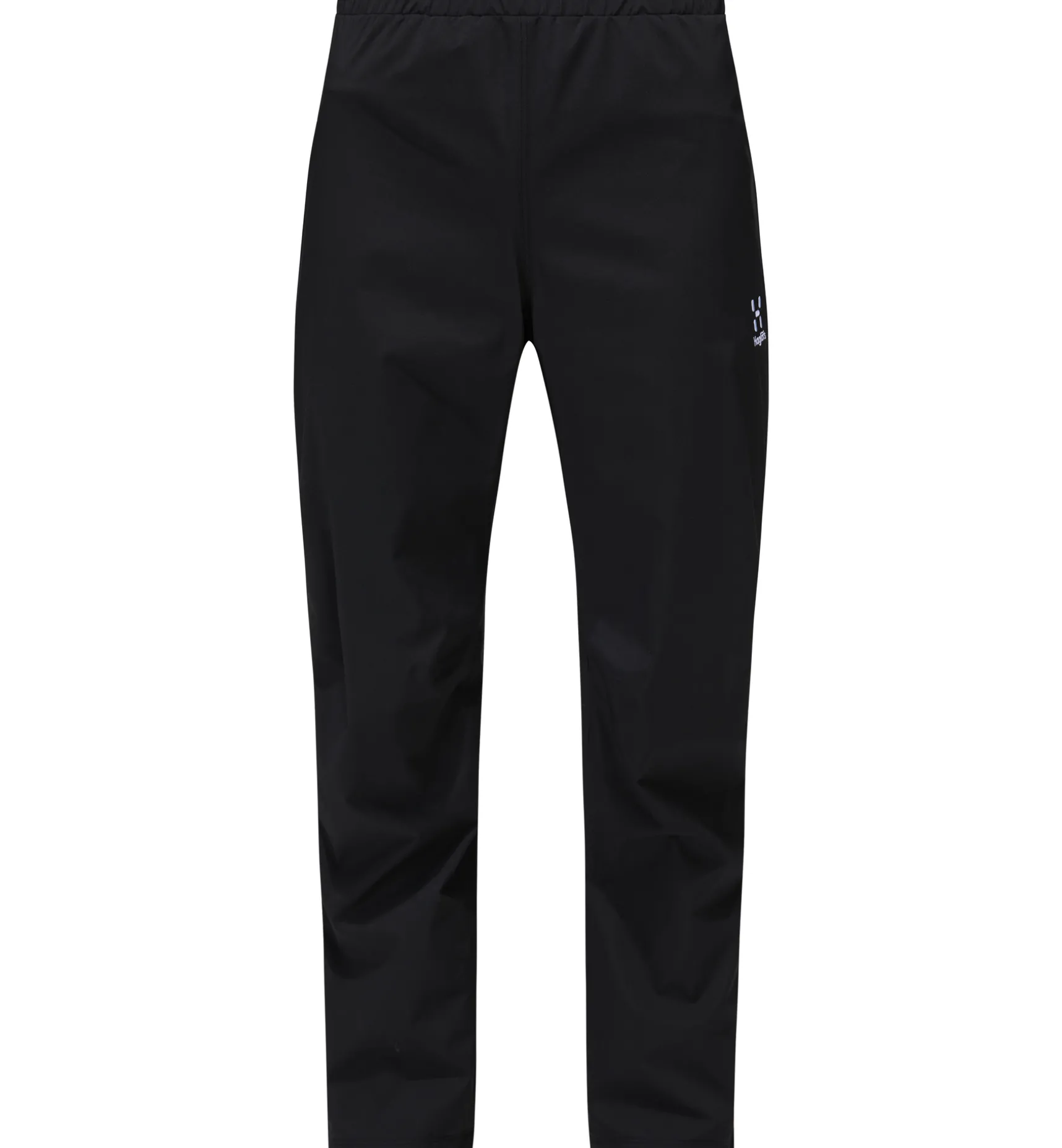 Buteo Pant Women