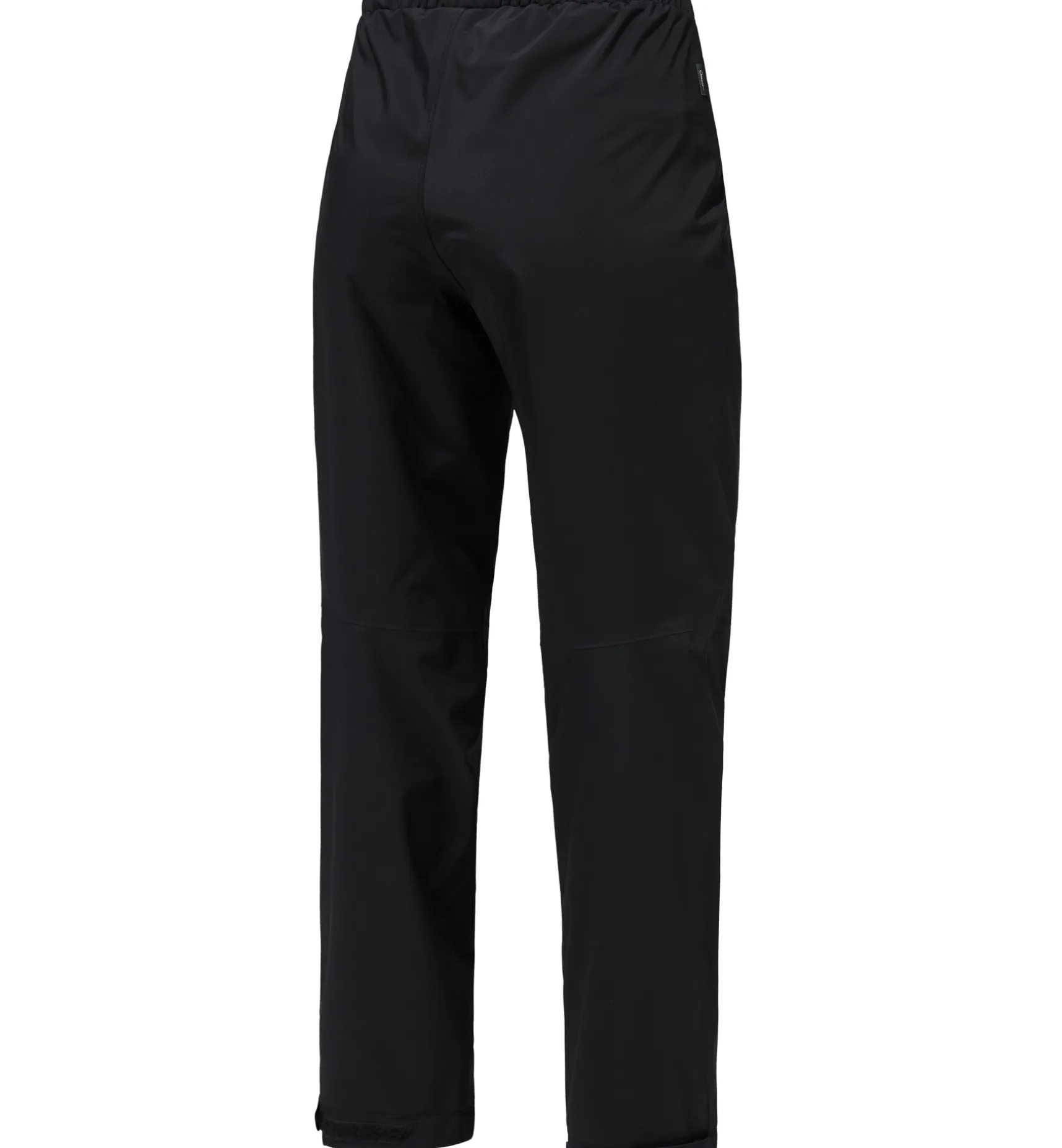 Buteo Pant Women