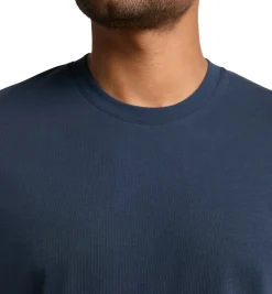Camp Tee Men