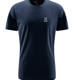 Camp Tee Men