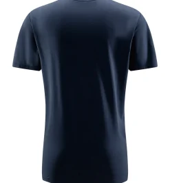 Camp Tee Men