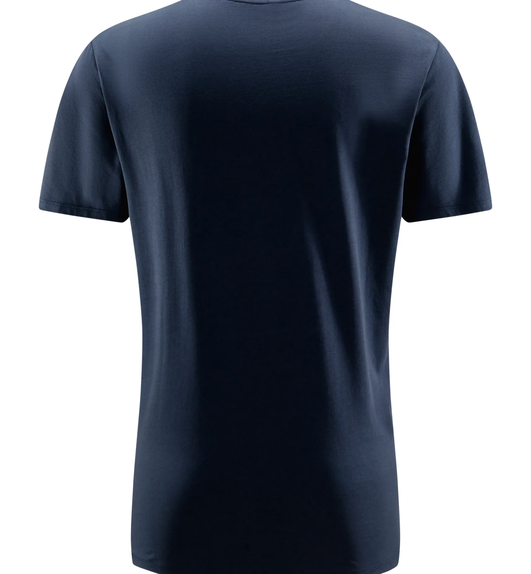 Camp Tee Men