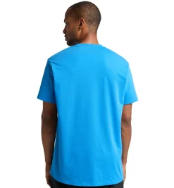 Camp Tee Men