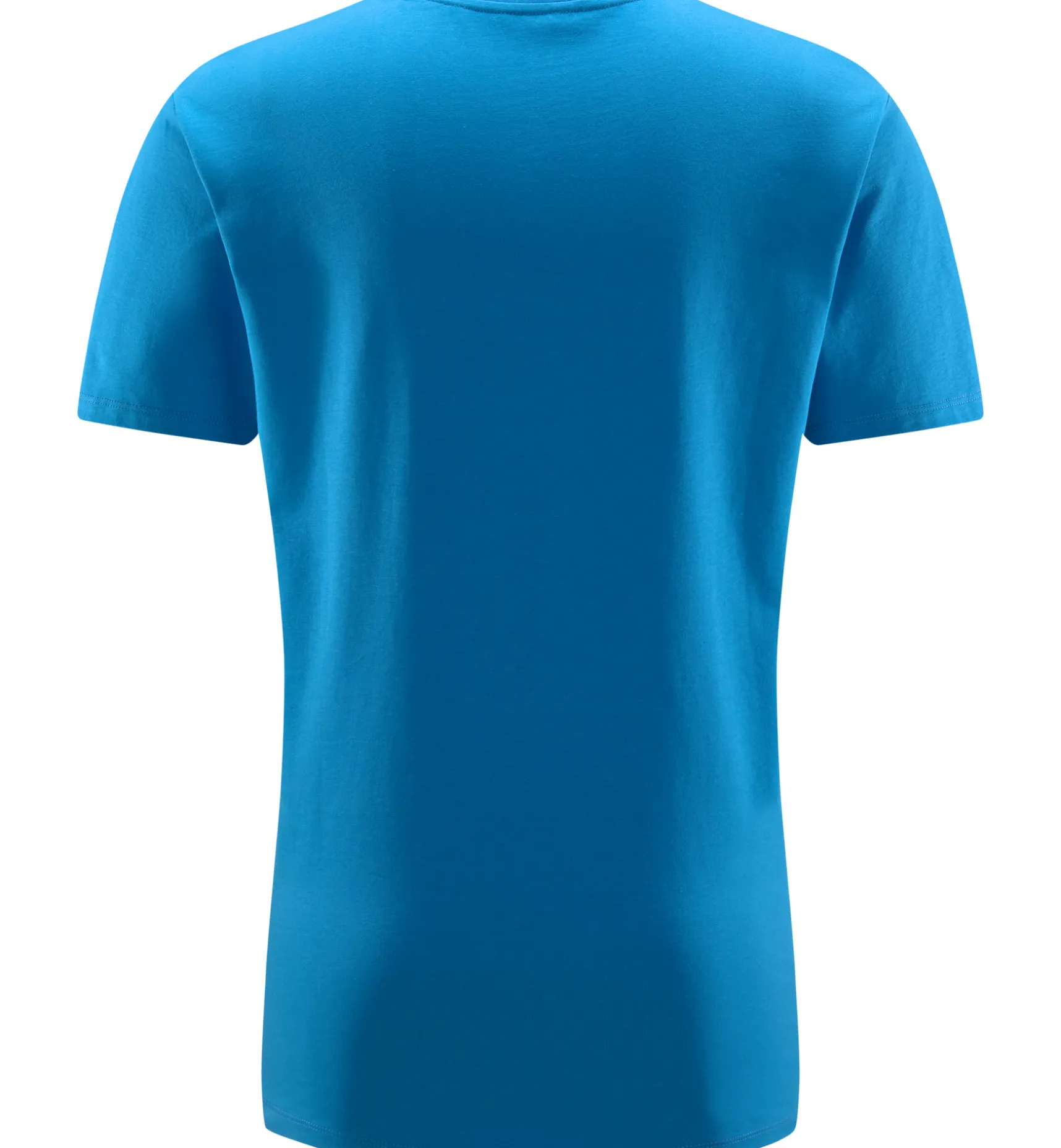 Camp Tee Men