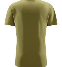 Camp Tee Men