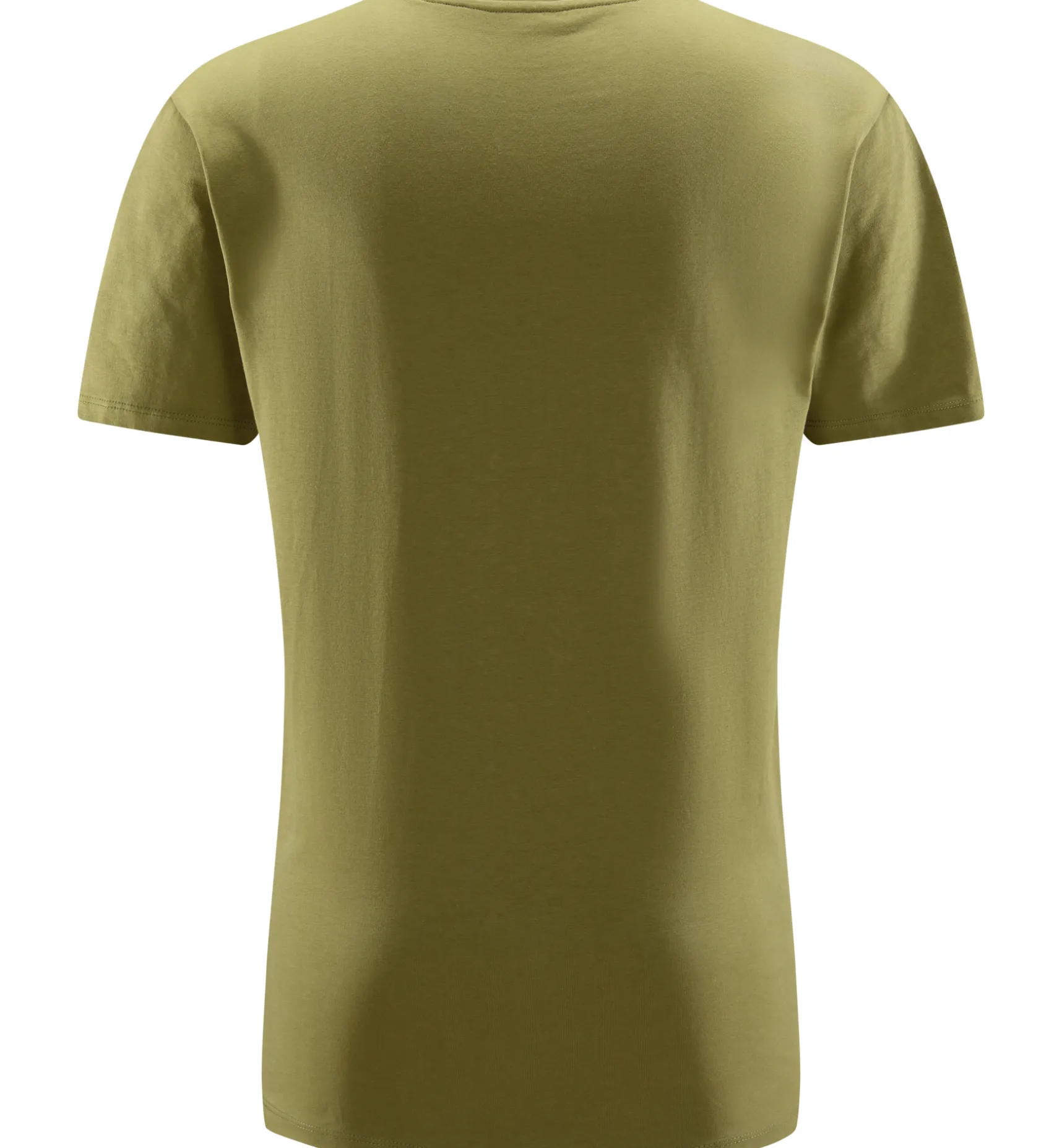 Camp Tee Men