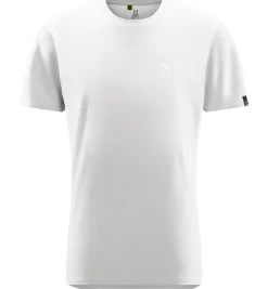 Camp Tee Men