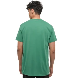 Camp Tee Men