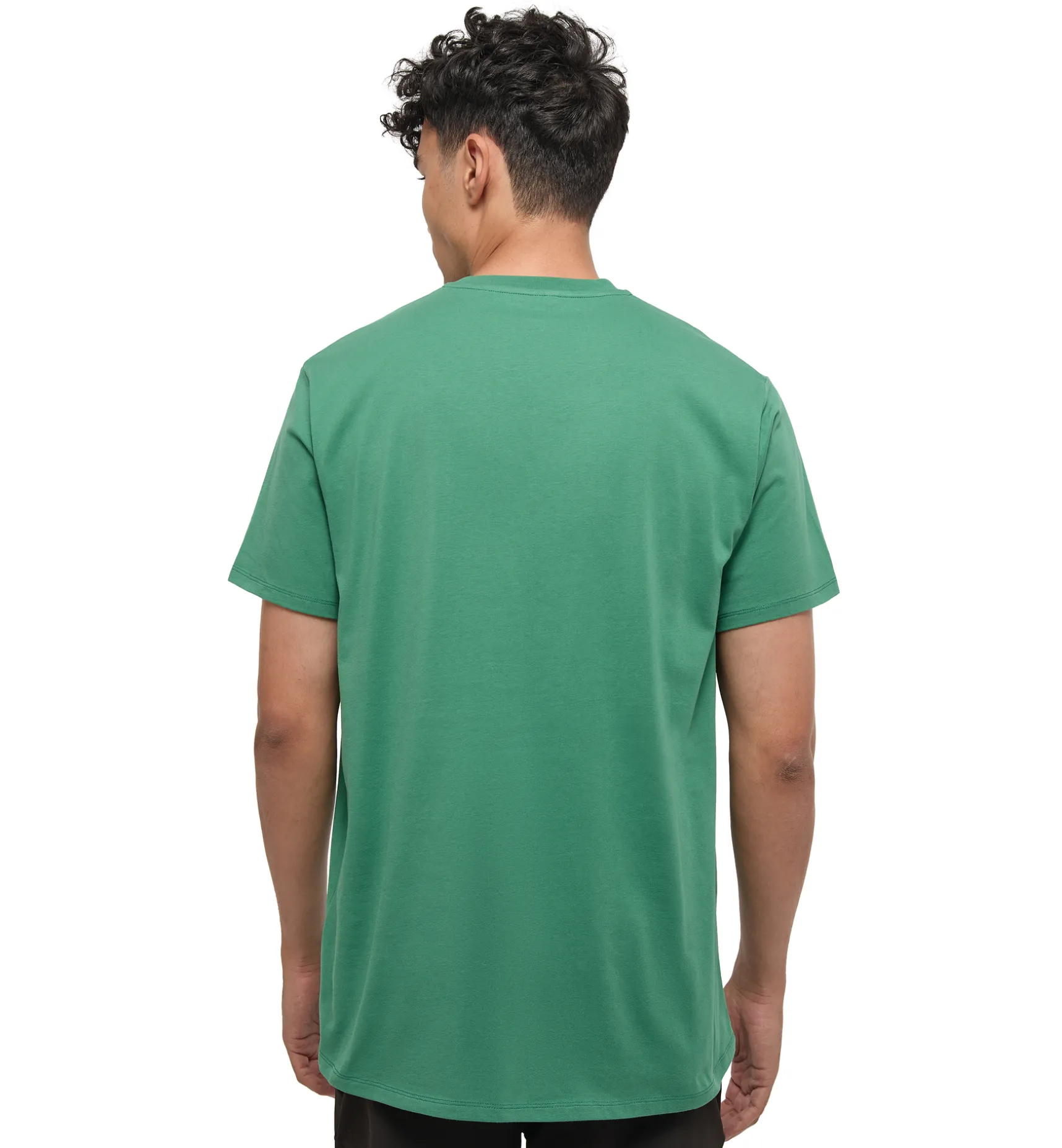 Camp Tee Men