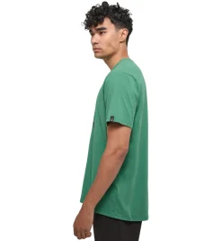 Camp Tee Men