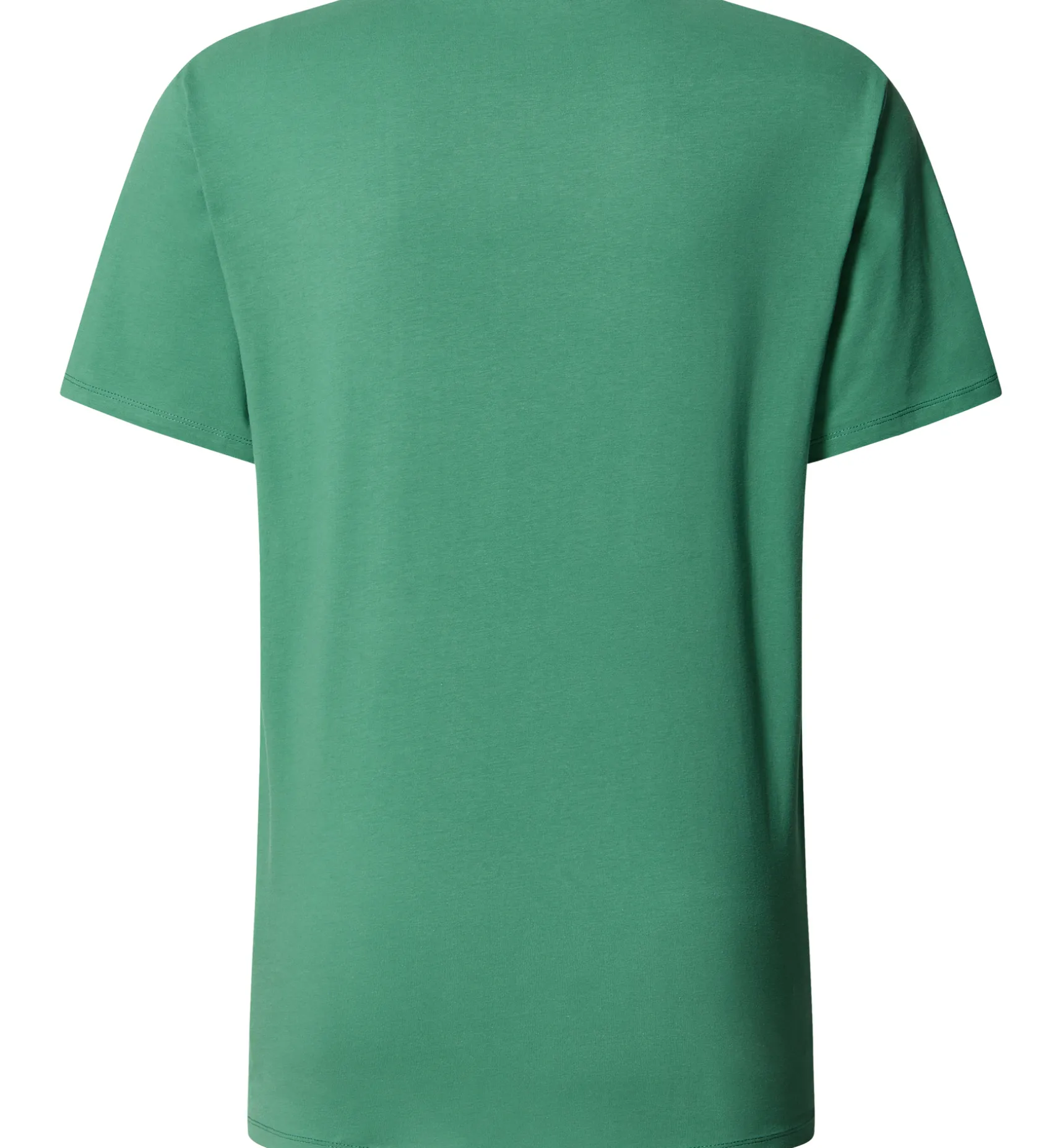 Camp Tee Men