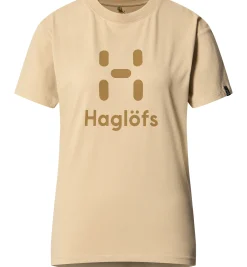 Camp Tee Women