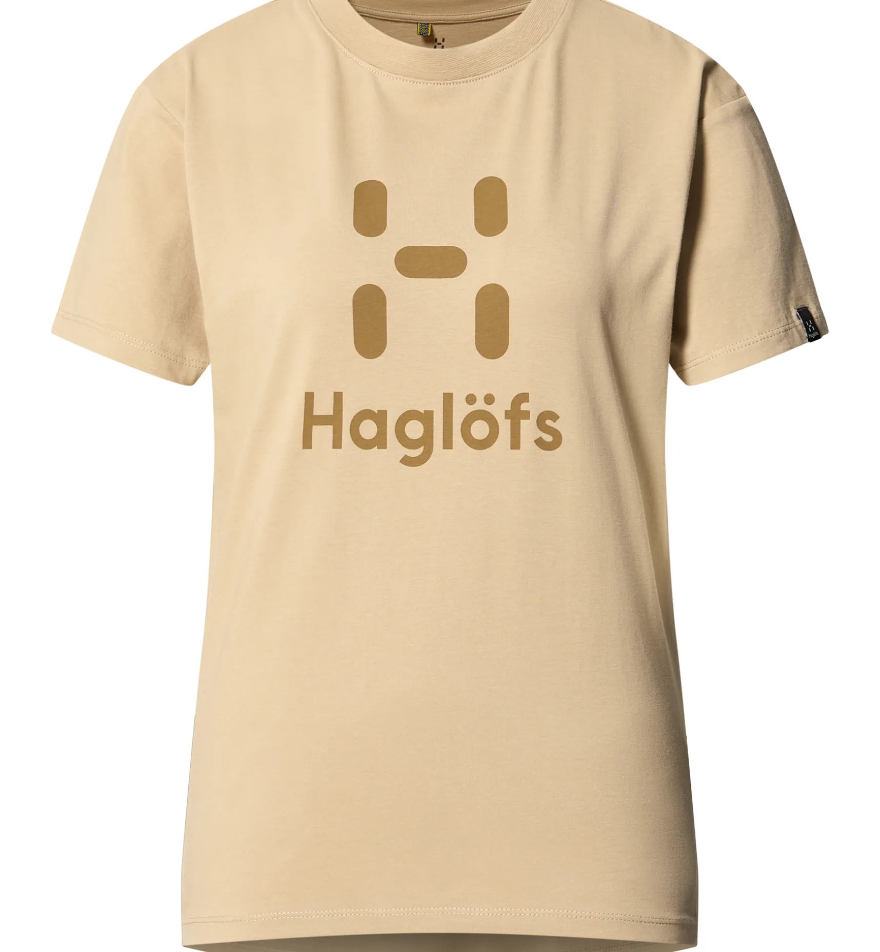 Camp Tee Women