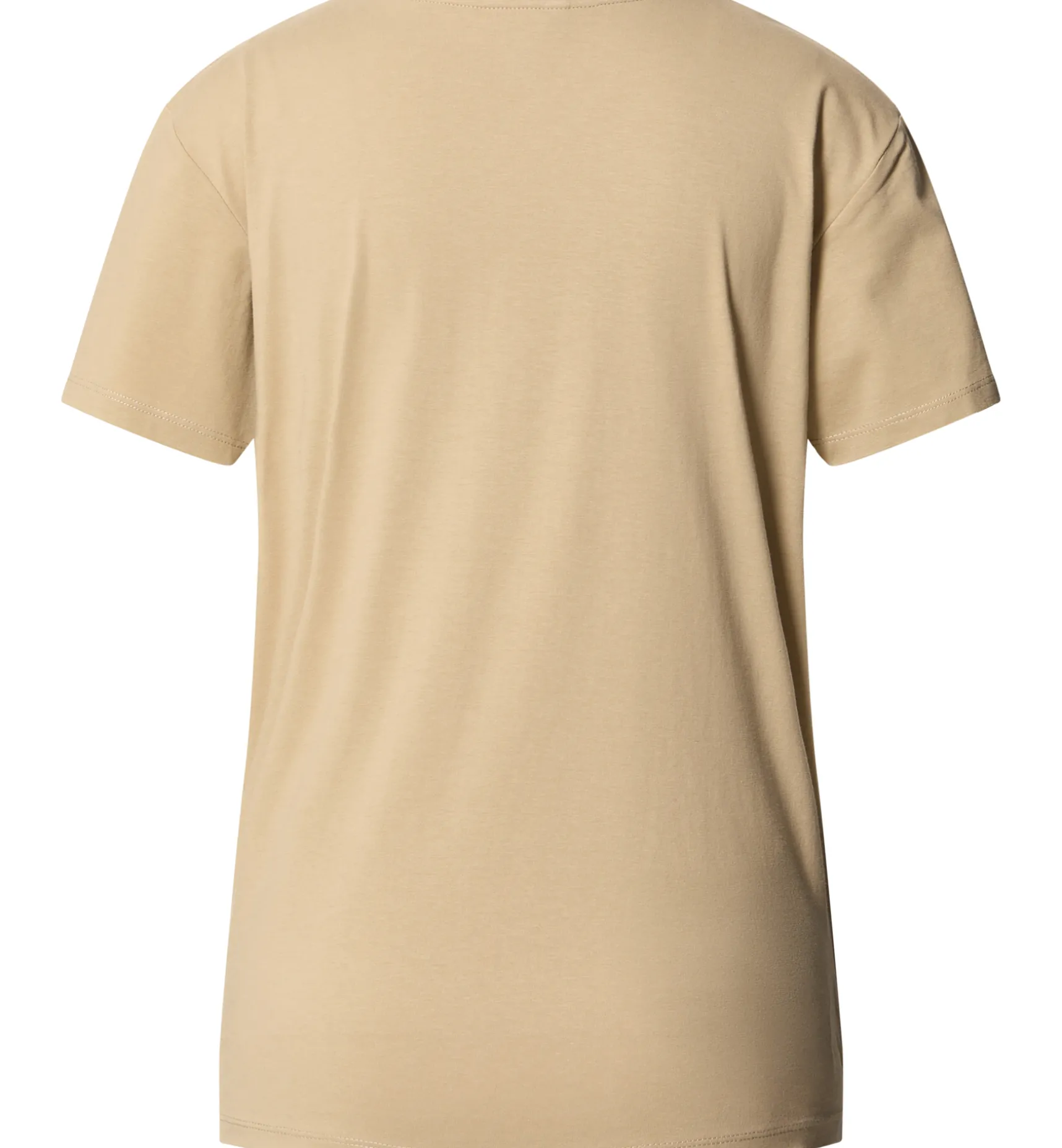 Camp Tee Women