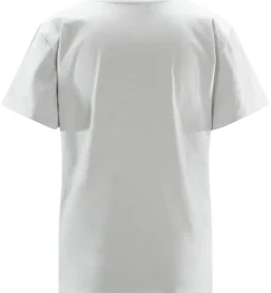 Camp Tee Women