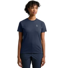 Camp Tee Women