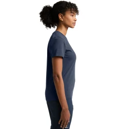 Camp Tee Women