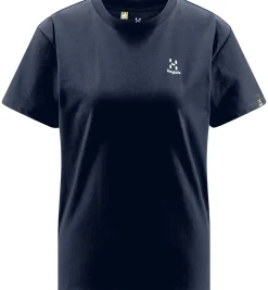 Camp Tee Women