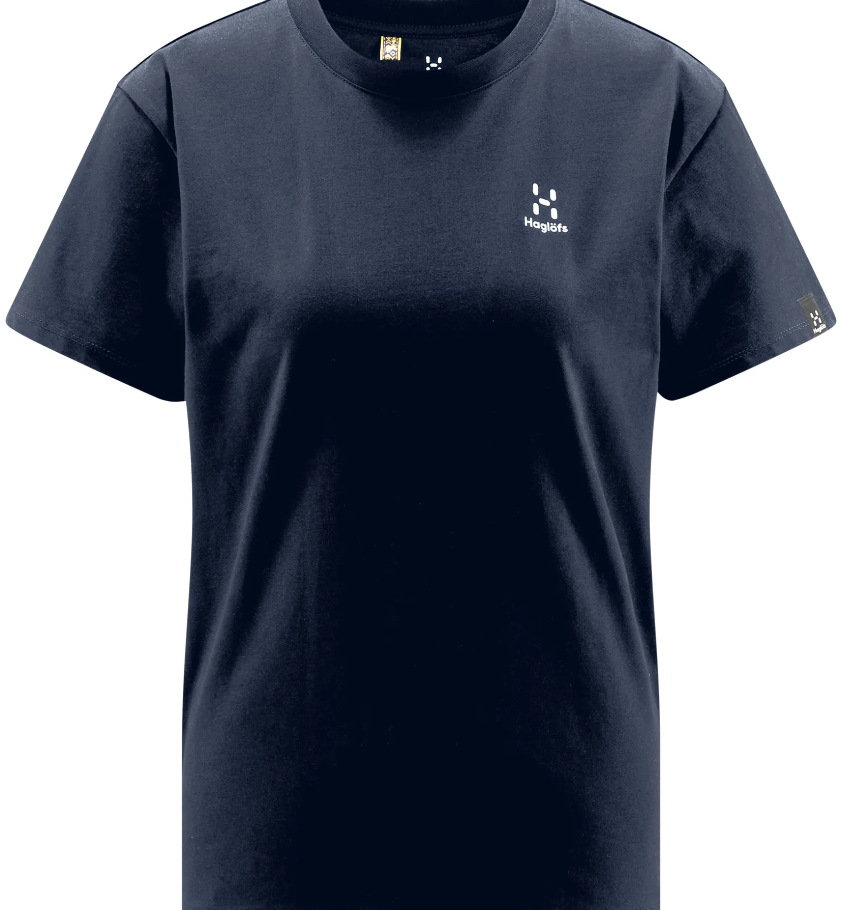 Camp Tee Women