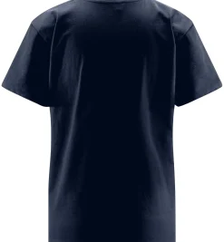 Camp Tee Women