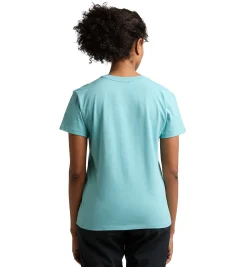 Camp Tee Women