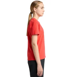 Camp Tee Women