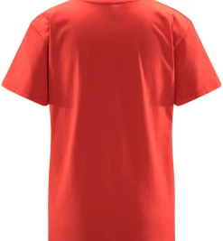 Camp Tee Women