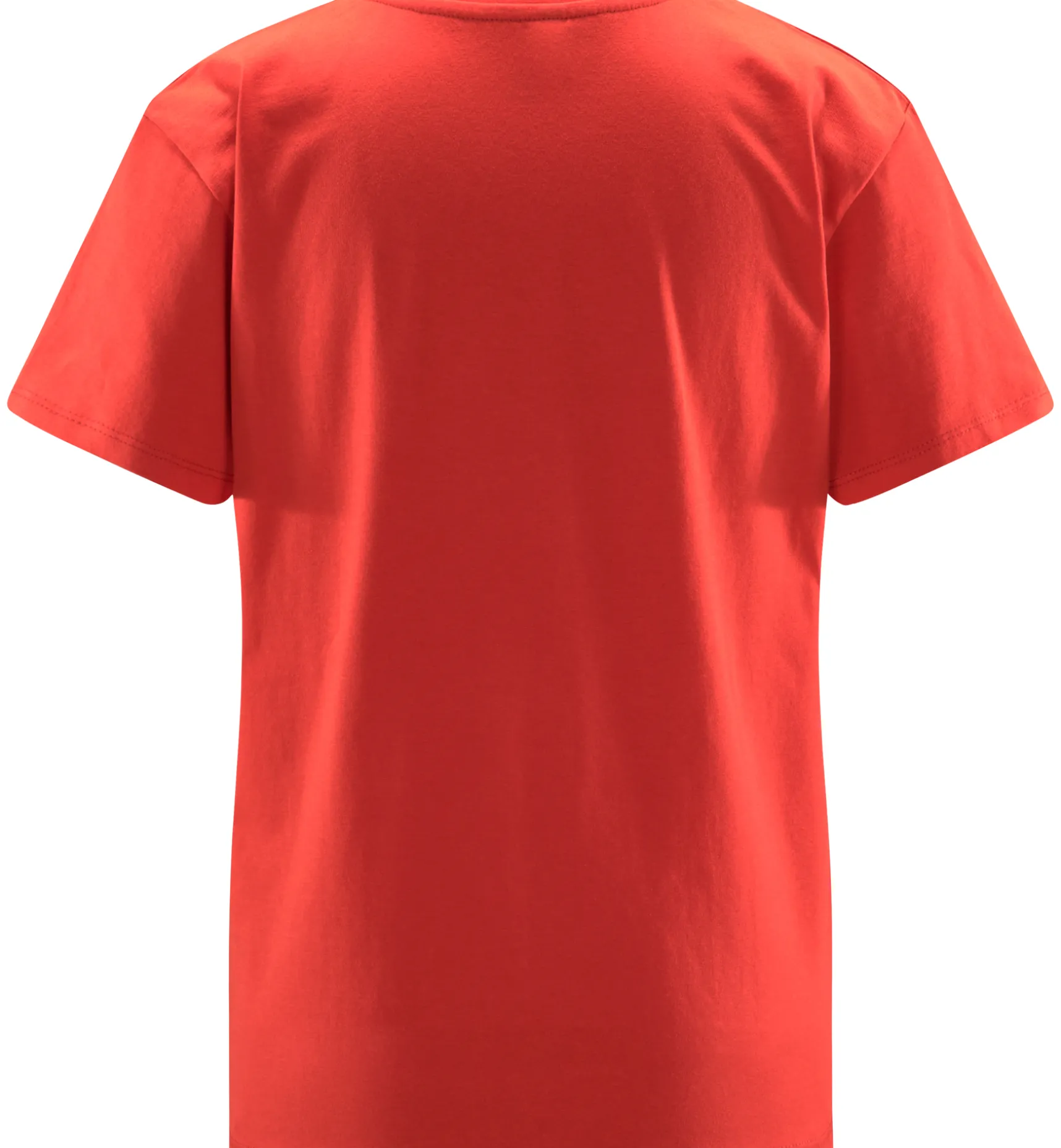 Camp Tee Women