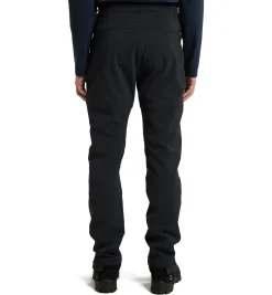Chilly Softshell Pant Men