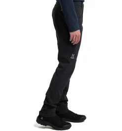 Chilly Softshell Pant Men