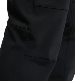 Chilly Softshell Pant Men