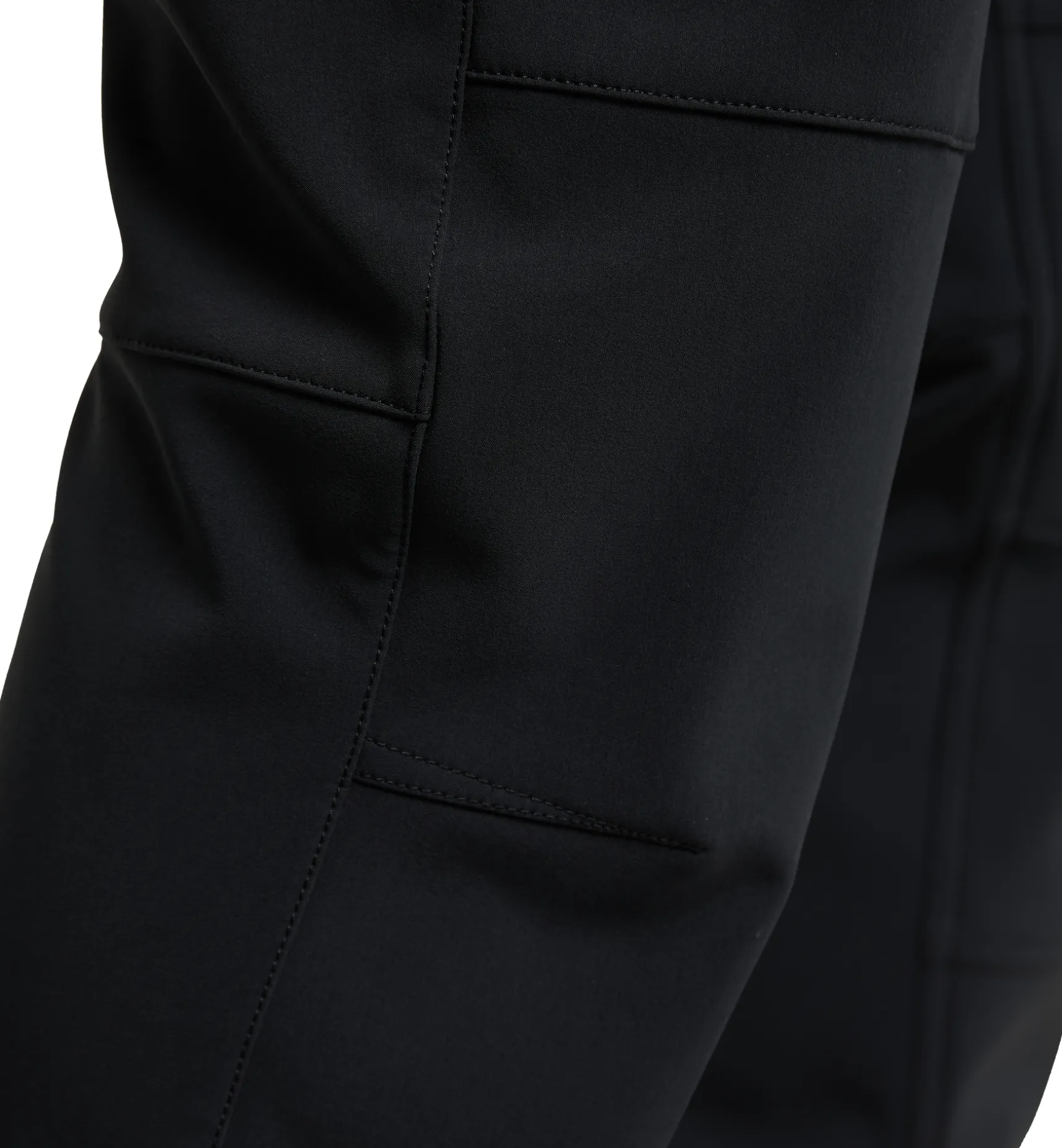 Chilly Softshell Pant Men