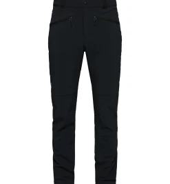Chilly Softshell Pant Men
