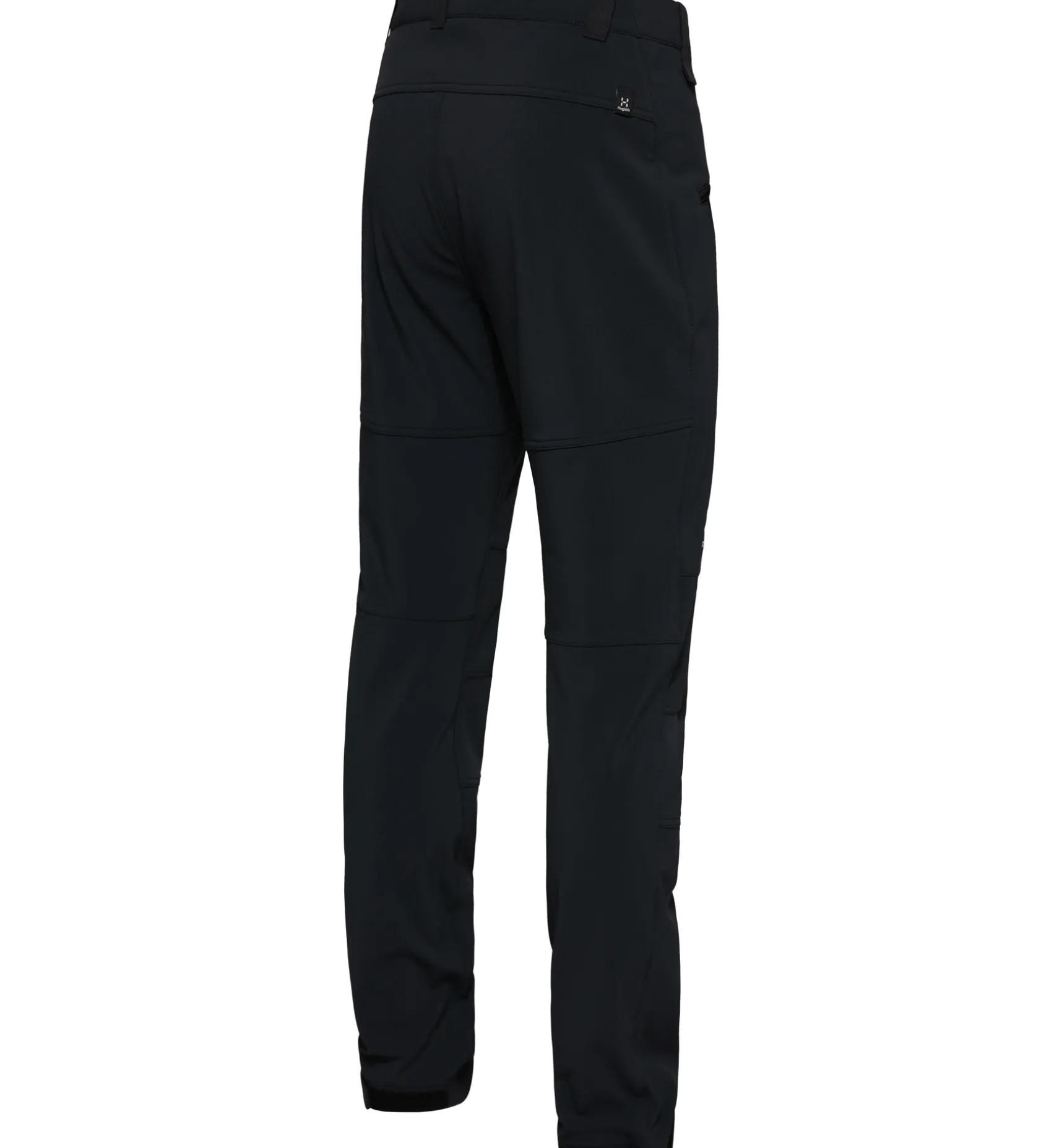Chilly Softshell Pant Men
